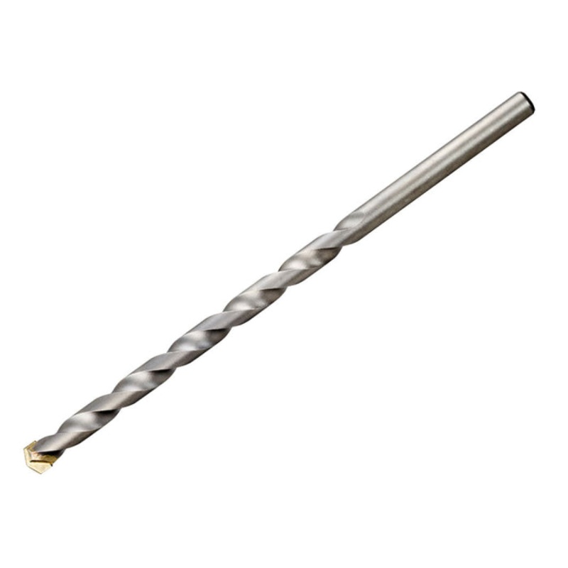 DEWALT Masonry Drill Bit D16XL400