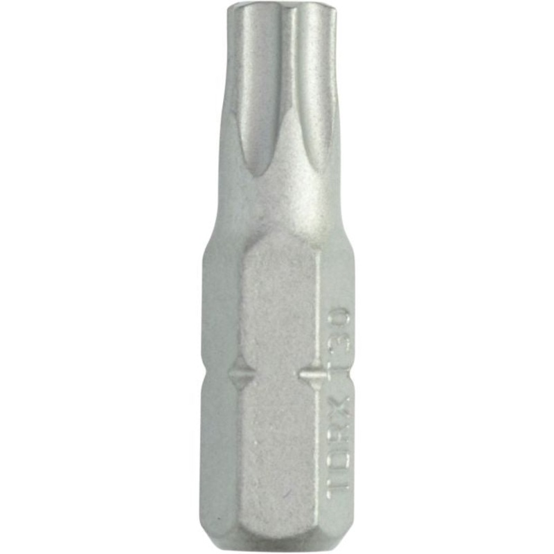 DEWALT Screw Driving Accessories Torx