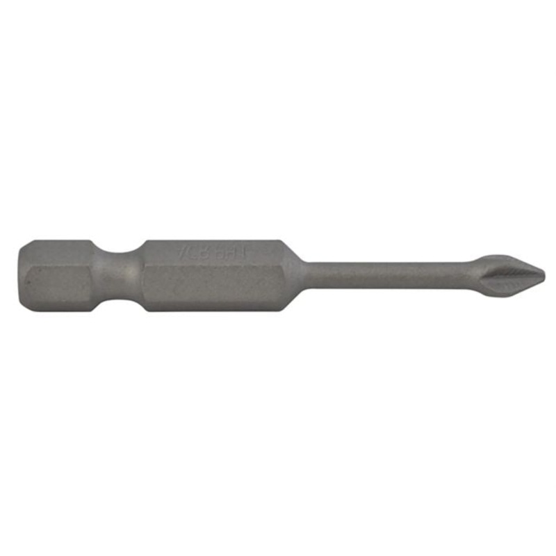 DEWALT Screwdriving Accessories 50mm Bits