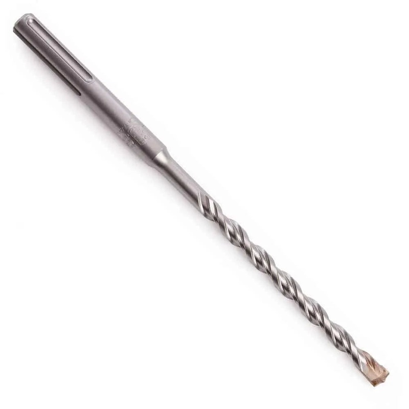 Dewalt SDS Max 14mm Drill Bit