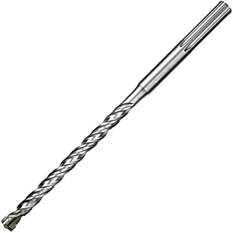 DEWALT SDS Max Drill Bit 32mm