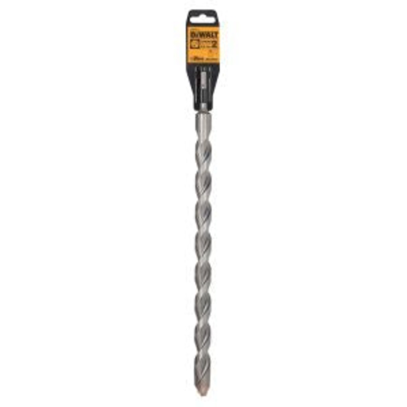 DEWALT SDS Max Drill Bit 52mm