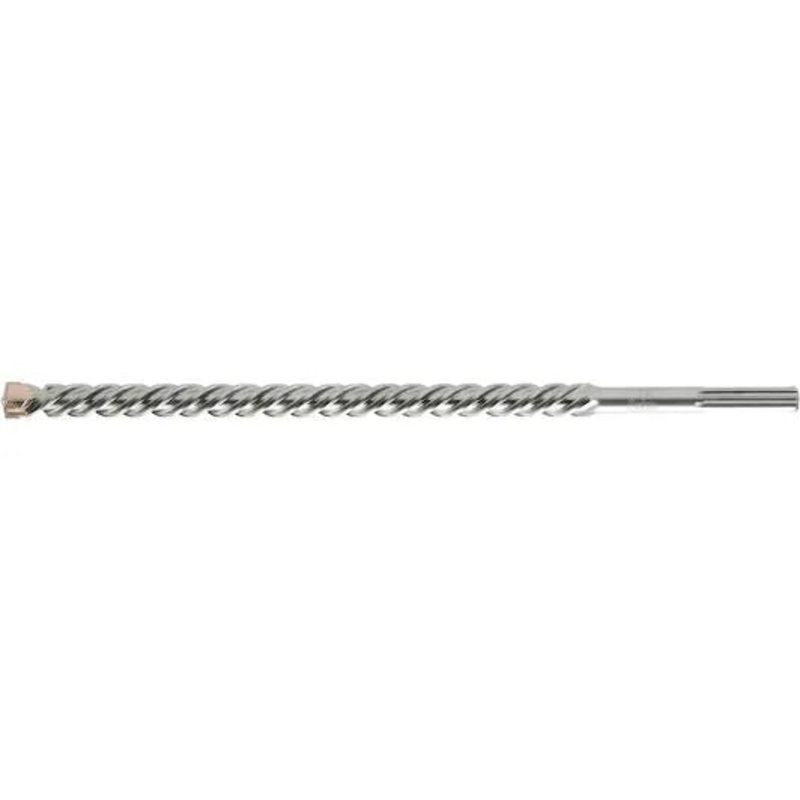 DEWALT SDS MAX Hammer Drill Bit