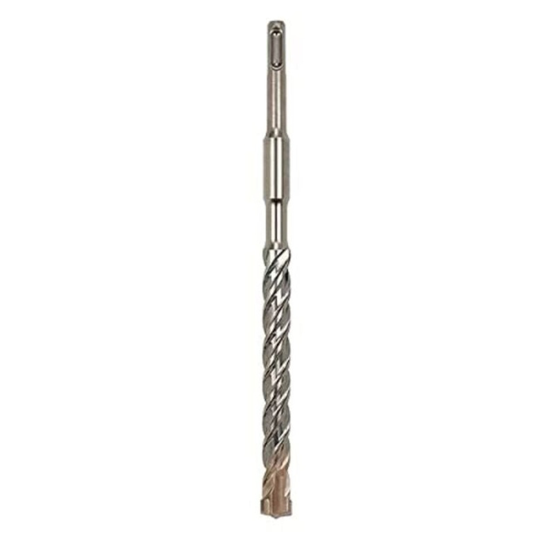 Dewalt SDS Plus 4 Cutter Drill Bit