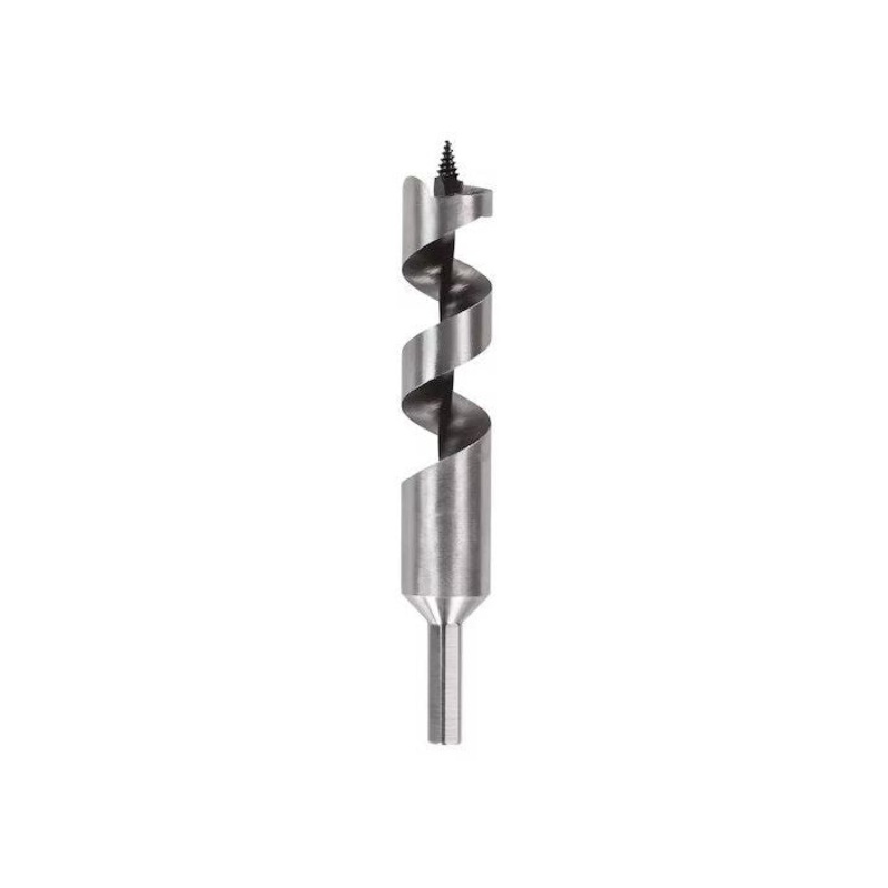 DEWALT Single Pack Drill Bit DT4620-QZ