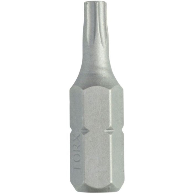 DEWALT Torx Screwdriver Bits Set