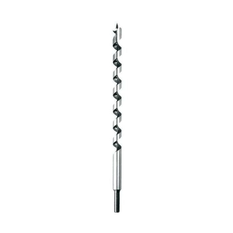 DEWALT Wood Auger Drill Bit D16XL380
