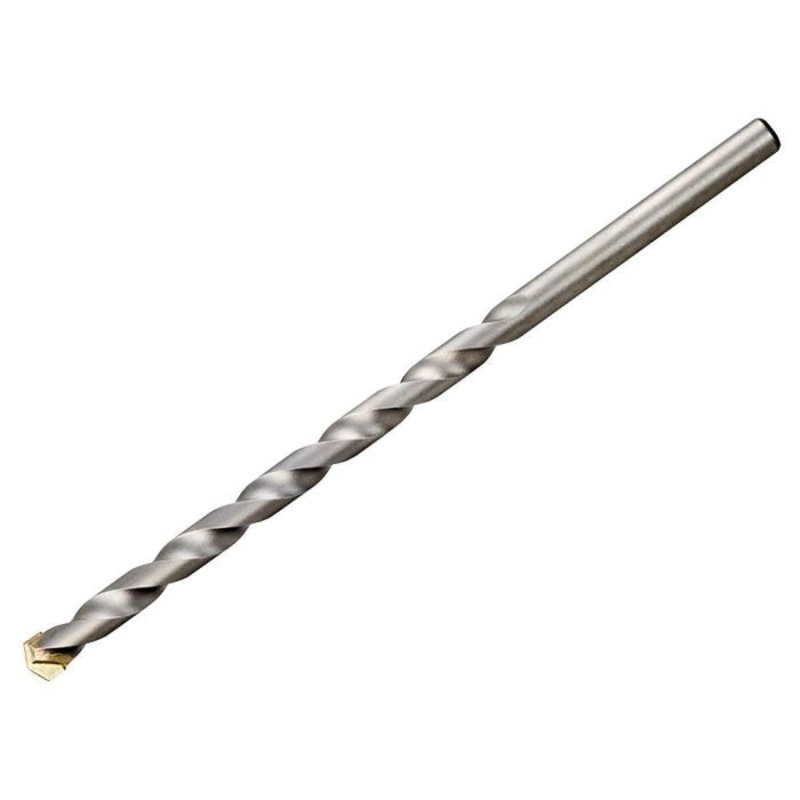 Durable Power Drill DT6714-QZ