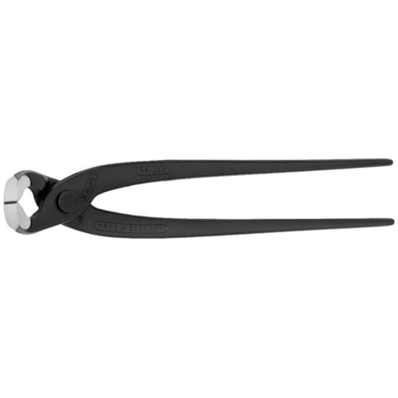 Knipex 99 00 280 Concreters' Nippers