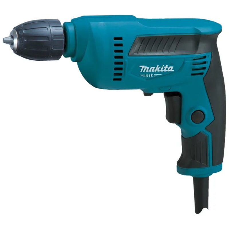Makita 10mm Drill 450W | M6002