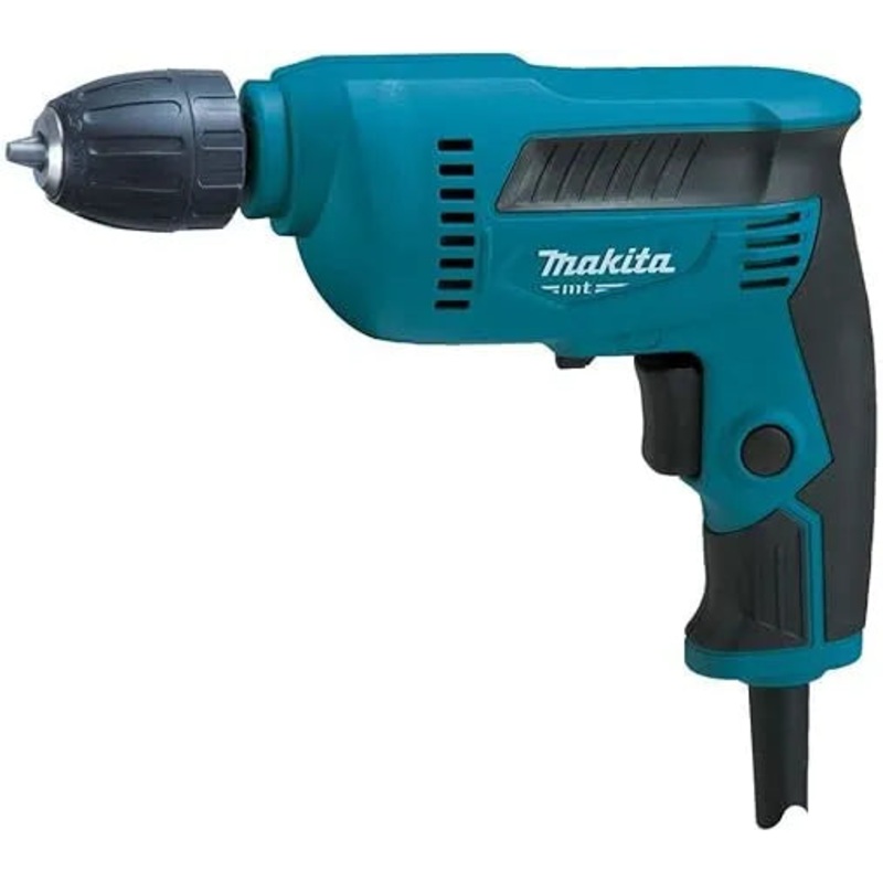 Makita 10mm Drill 450W | M6002B