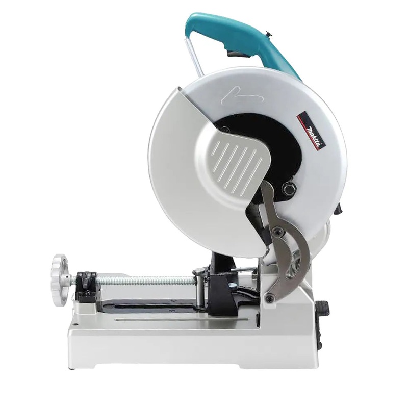 Makita 12" Metal Cutting Saw | LC1230