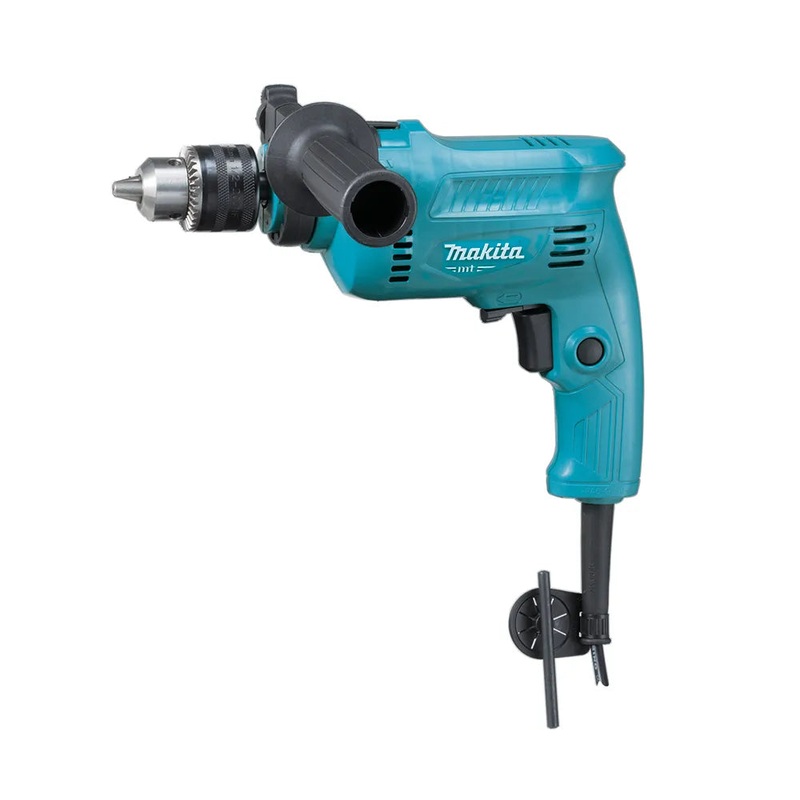 Makita 16mm Percussion Drill 500W | M0801KB