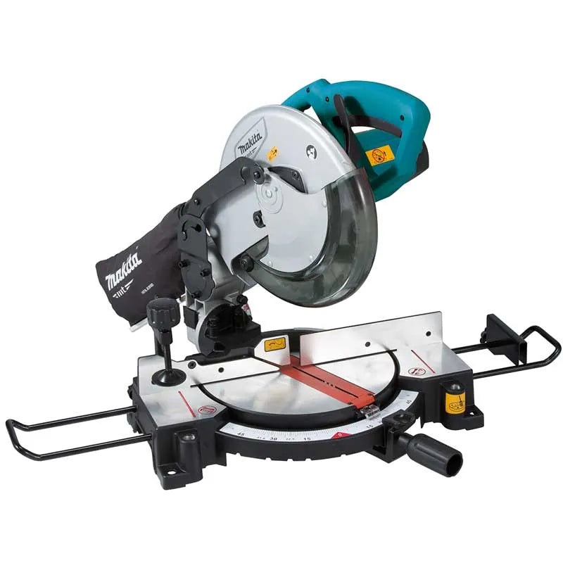 Makita 255mm Compound Miter Saw | M2300B