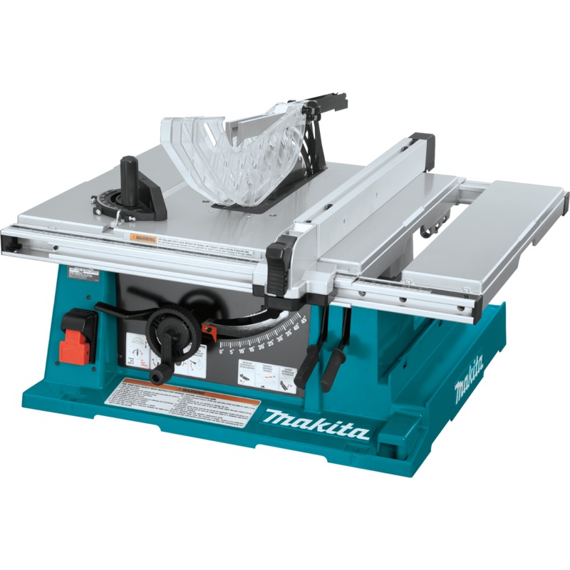 Makita 2703 Table Saw