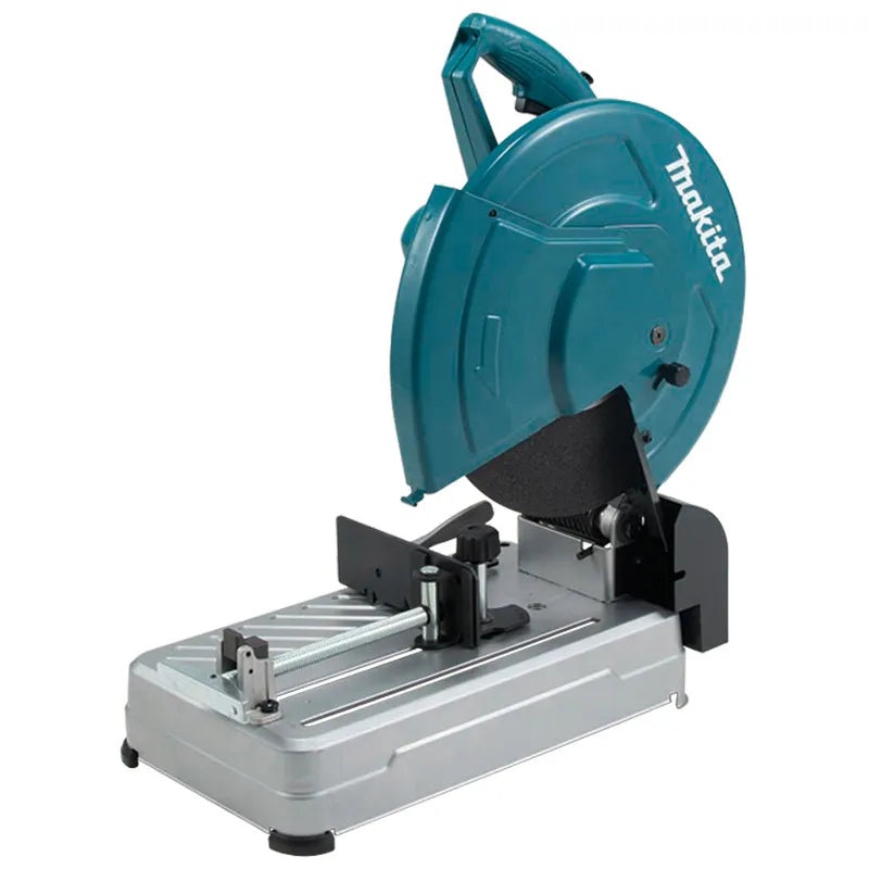 Makita 355mm Portable Cut-Off Saw 2200W | LW1400