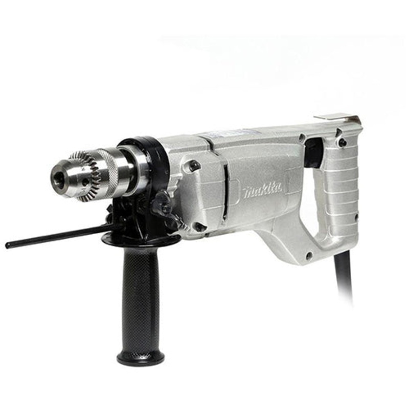 Makita 8420V 3/4" Hammer Drill (660W)