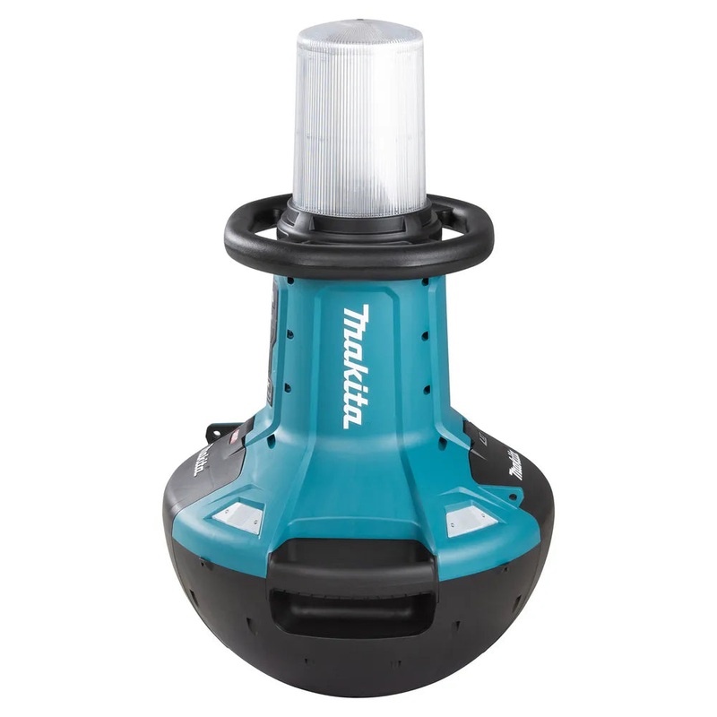 Makita Cordless Area Worklight 5500 lm | ML010G