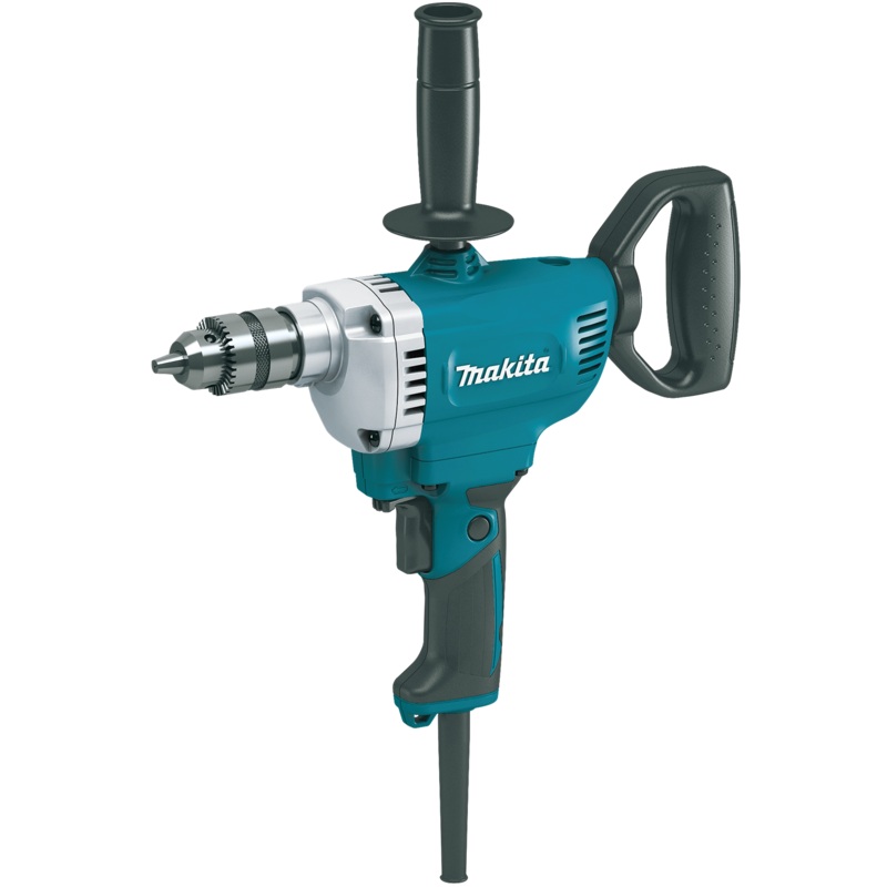 Makita DS4012 13mm High Torque Drill / Mixer