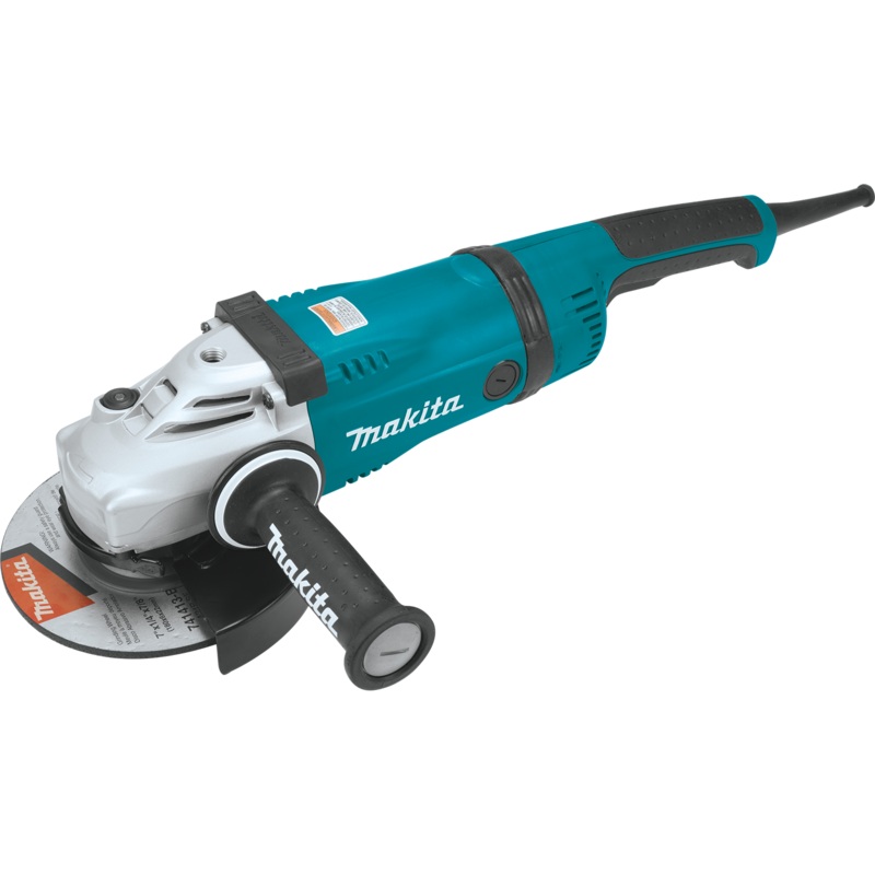 Makita GA7040S Disc Grinder