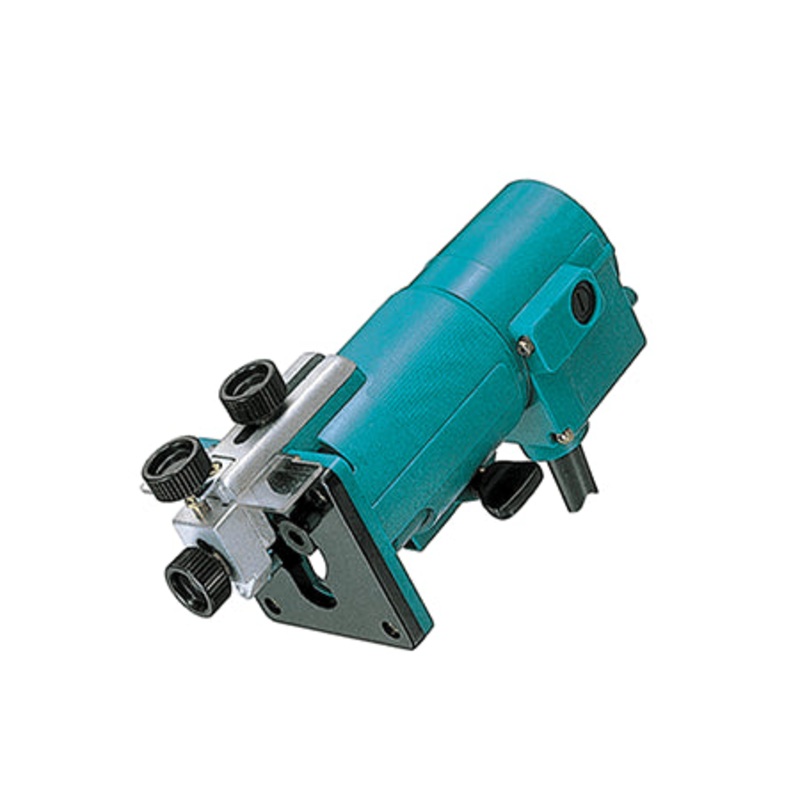Makita MAK/3700B Trimmer (6mm / 1/4")
