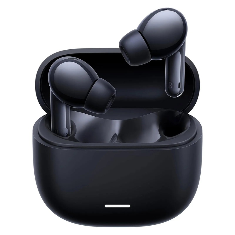 Redmi Buds 6 Lite | Black
