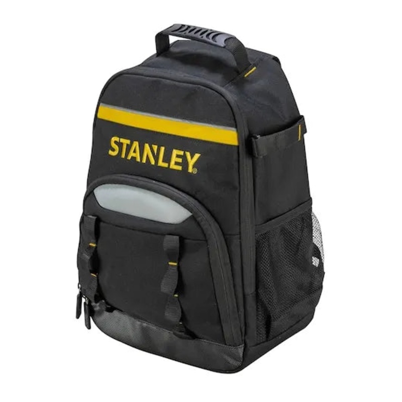 Stanley Tool Backpack | STST1-72335