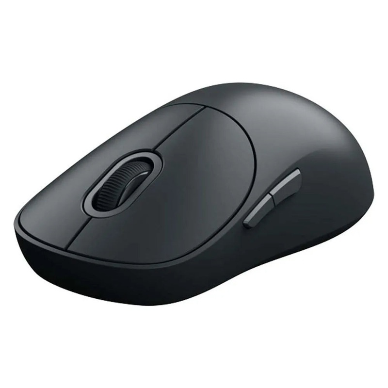 Xiaomi Wireless Mouse 3 | Black
