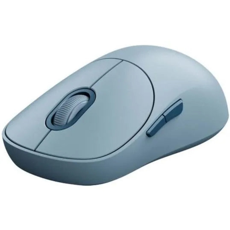 Xiaomi Wireless Mouse 3 | Blue