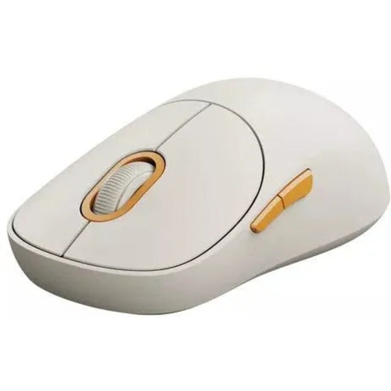 Xiaomi Wireless Mouse 3 | White