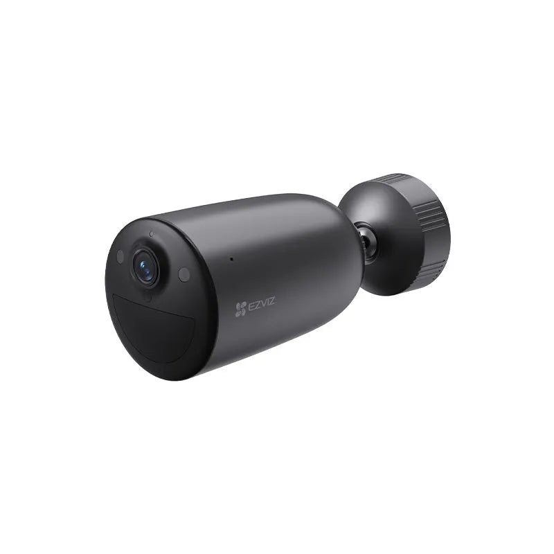 EZVIZ Smart Home Battery Camera | EB3 4G