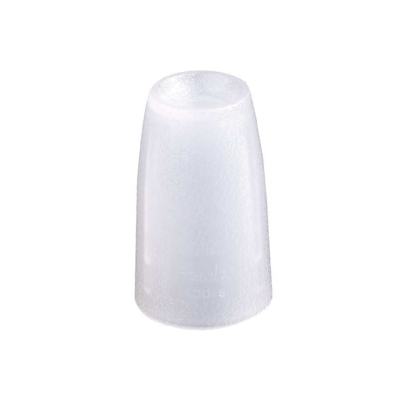 Fenix AOD-S Diffuser Tip