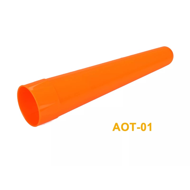 Fenix AOT-01 Traffic Wand