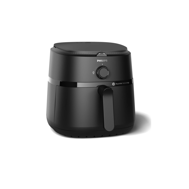 Philips 1000 Series Airfryer 6.2L | NA130/09