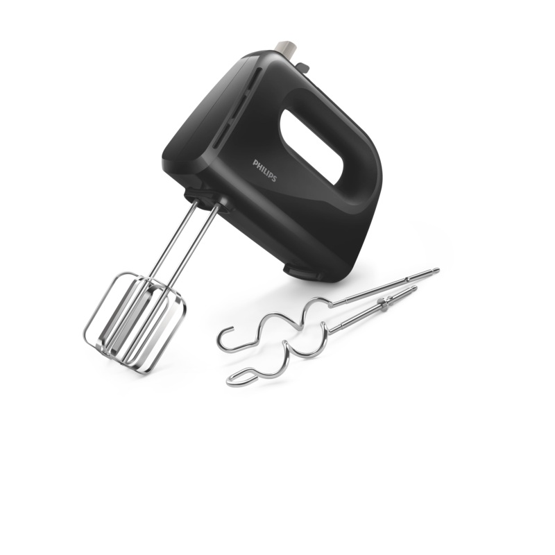 Philips Daily Collection Mixer | HR3704/11