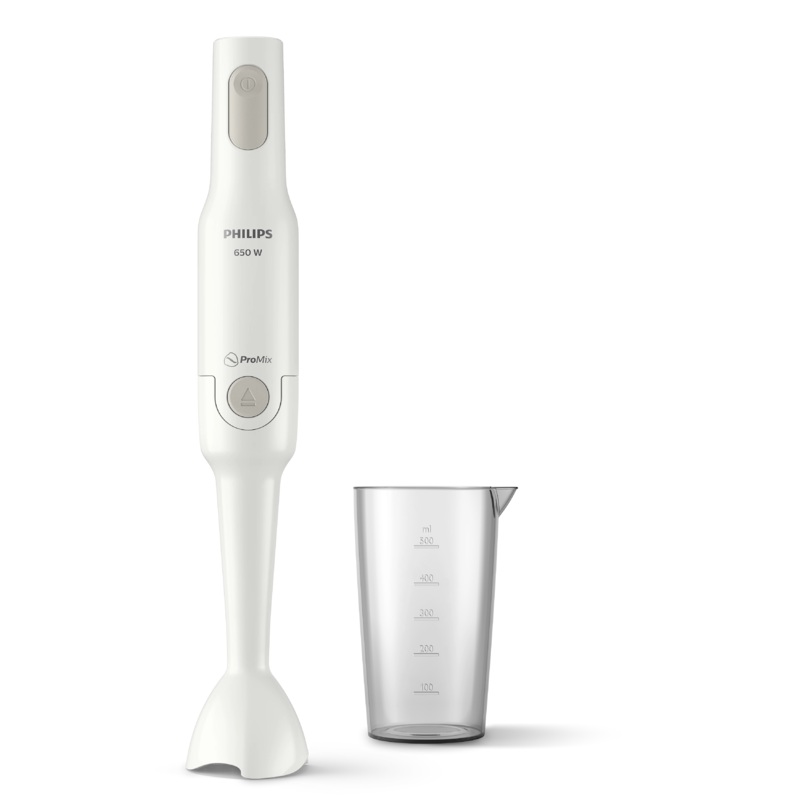 Philips Daily Collection ProMix Hand Blender | HR2531/01
