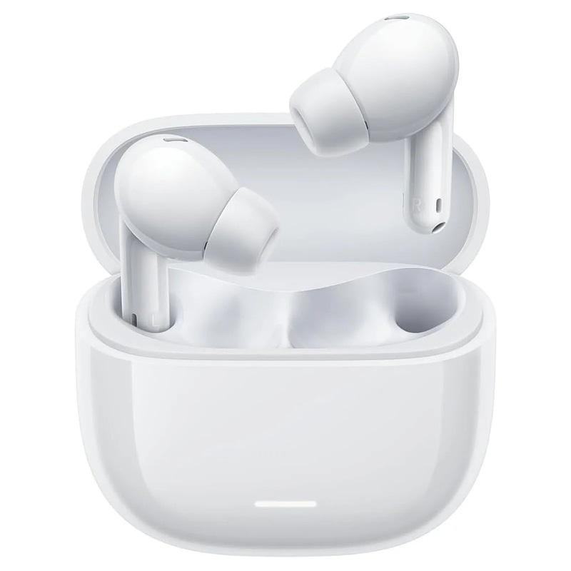 Redmi Buds 6 Lite | White
