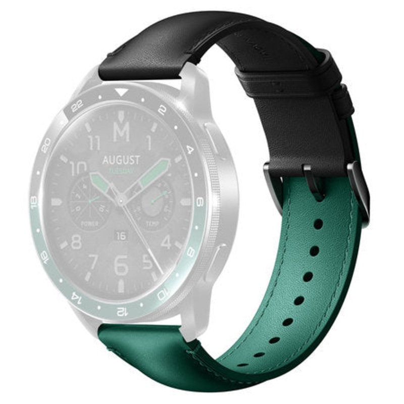 Xiaomi Dual-Tone Ceramic Watch Strap