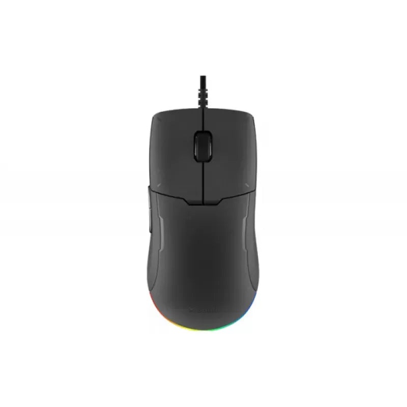 Xiaomi Gaming Mouse Lite G