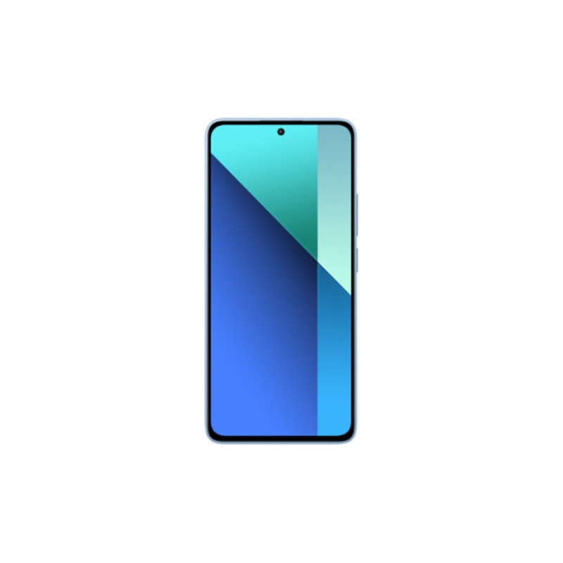 Xiaomi Redmi Note 13 | Ice Blue