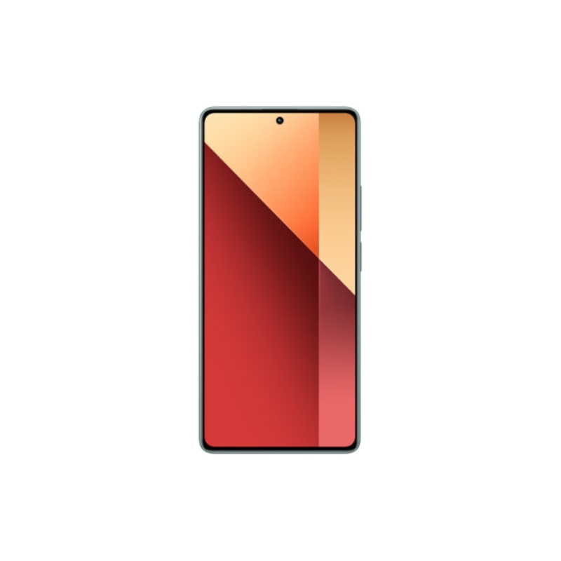Xiaomi Redmi Note 13 Pro | Forest Green