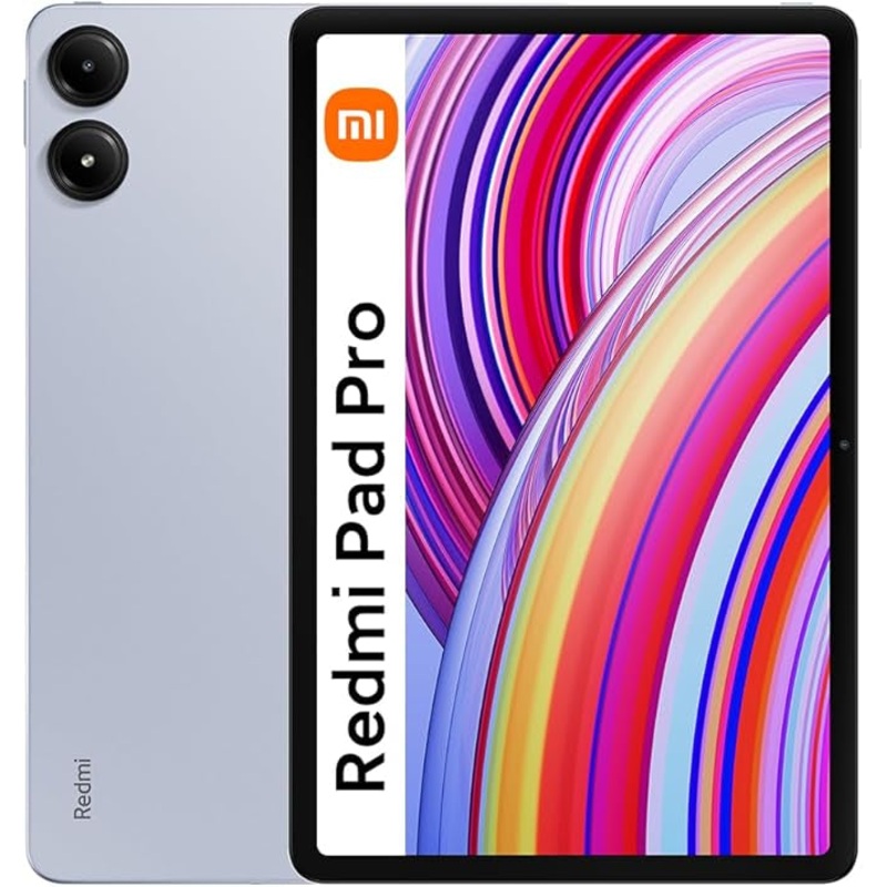 Xiaomi Redmi Pad Pro  | Ocean Blue