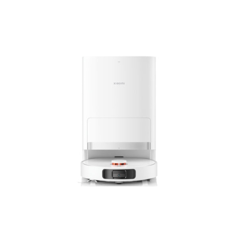 Xiaomi Robot Vacuum X20|white