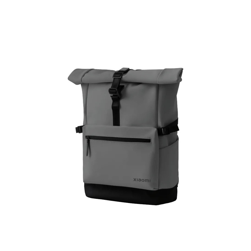 Xiaomi Roll Top Casual Backpack 23L