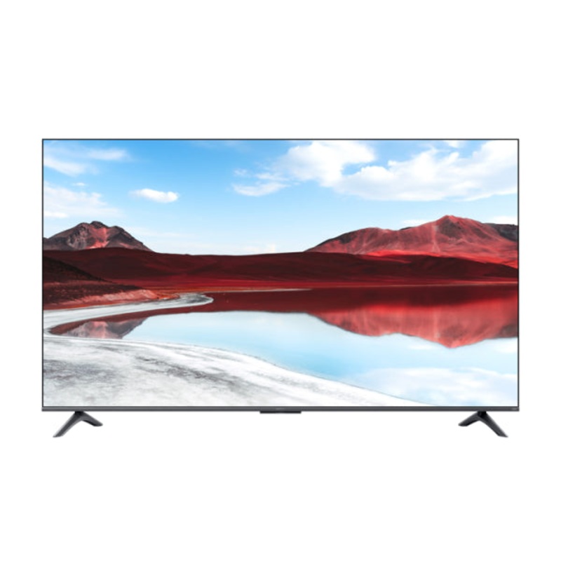 Xiaomi TV A Pro 2025 55