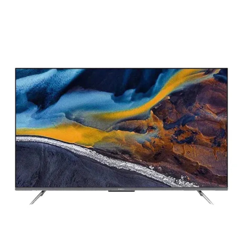 Xiaomi TV Q2 55" LED