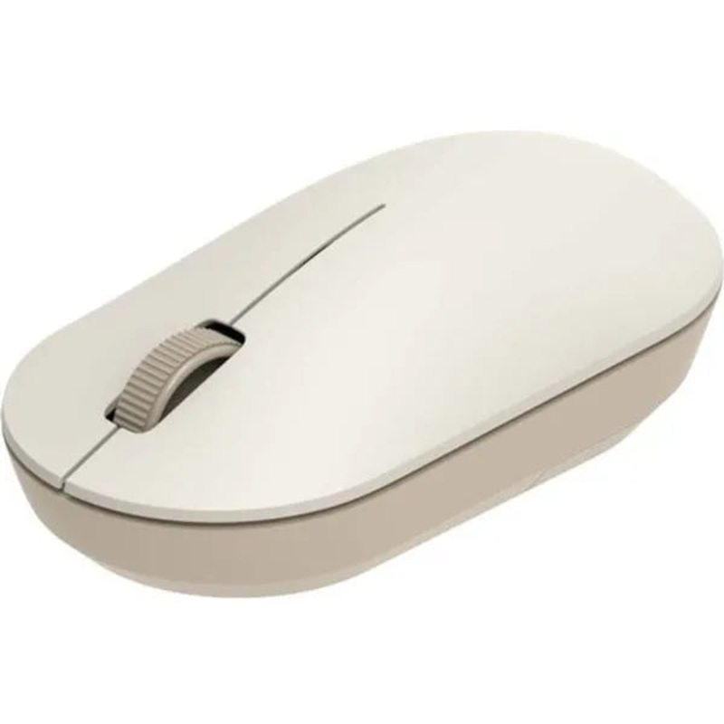 Xiaomi Wireless Mouse Lite 2 | White