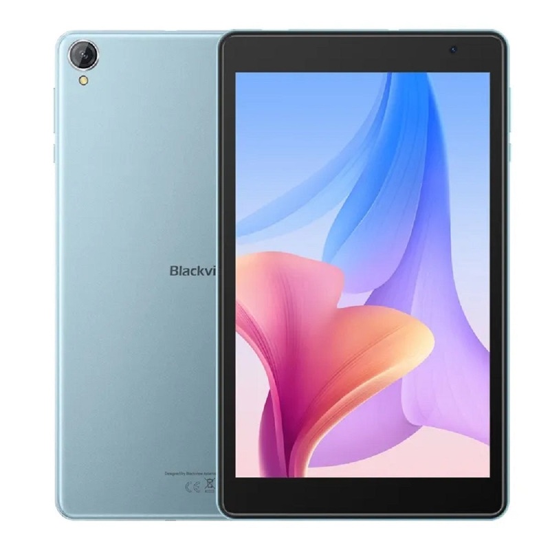 Blackview Tab 5 Tablet