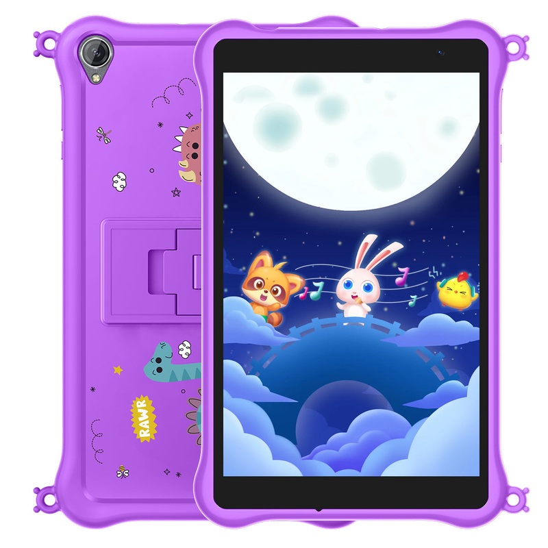 Blackview Tab 50 Kids Tablet
