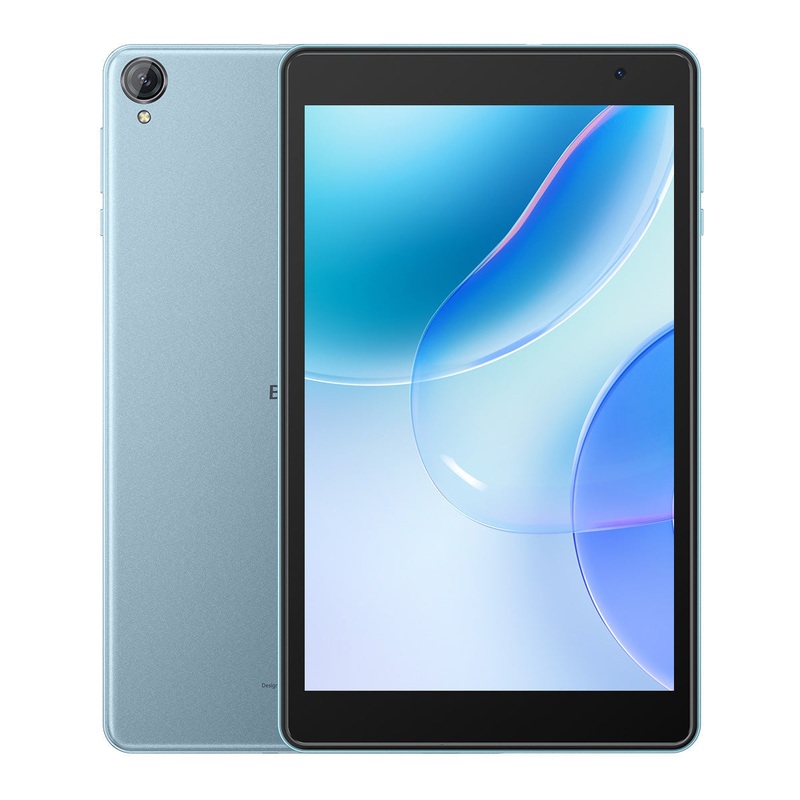 Blackview Tab 50 WiFi Tablet